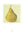 Menu cover: Pear