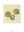 Menu cover: Walnuts