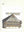 Menu cover: Swissair Zurich to Tokyo Farmhouse