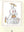 Menu cover: Swissair Zurich to Tokyo