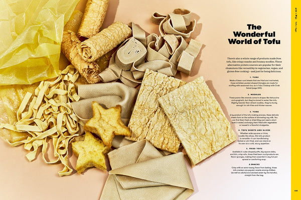 presentation image