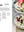 presentation image
