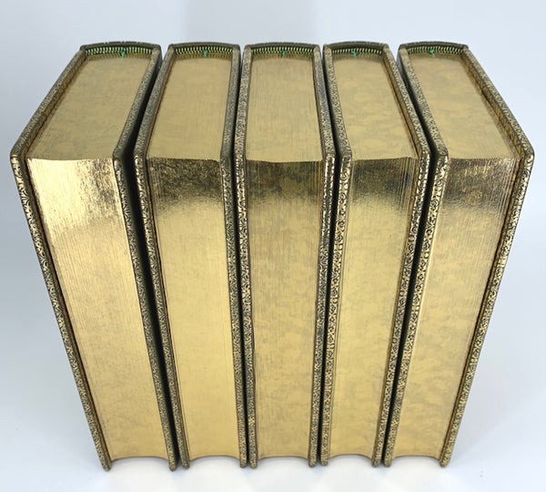 Presentation image
