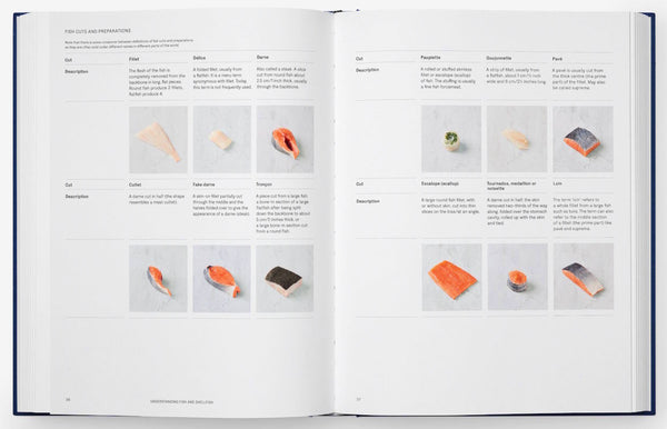 presentation image