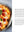 presentation image