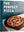 Book Cover: The Perfect Pizza