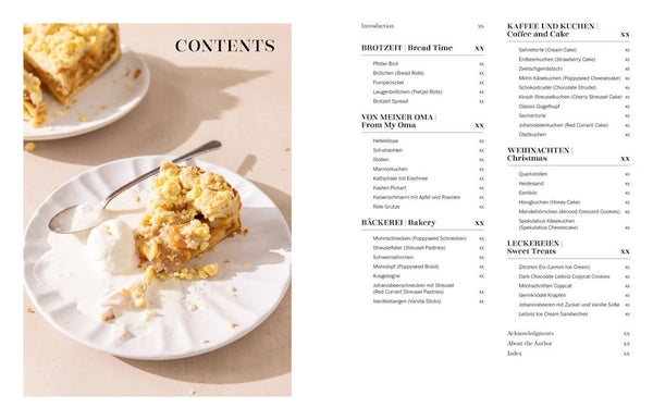 presentation image