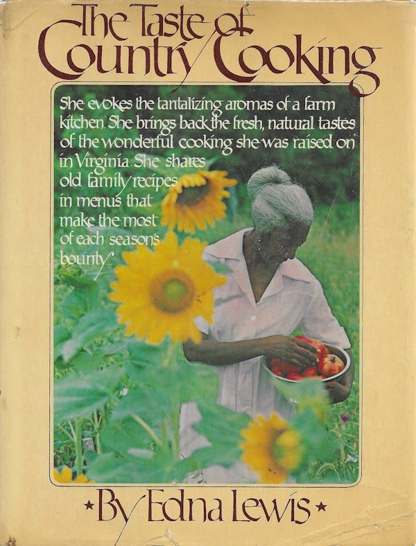 old carolina tobacco country cookbook First Lady 200 Years of South Cookery from 1976 : r/Old_Recipes Here are recipes for Corn Pone and Crispy Biscuits Old Fashioned Recipe Book: An
