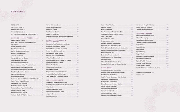 Presentation Page