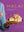 Cover: Malai