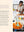 Presentation Page