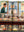 presentation image