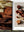 presentation image