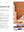 presentation image