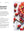 presentation image