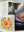 Presentation image
