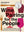 Book cover: Wine Pairing for the People