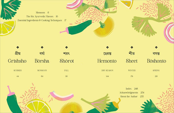Presentation page