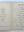 Presentation image