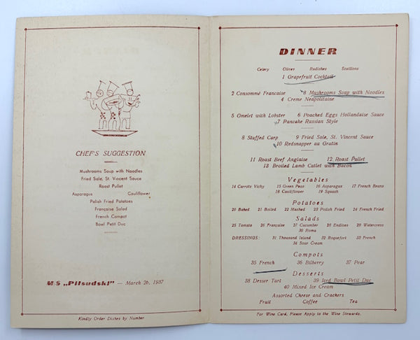 Presentation image