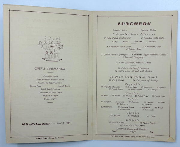 Presentation image