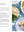presentation image