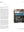 presentation image