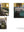 presentation image