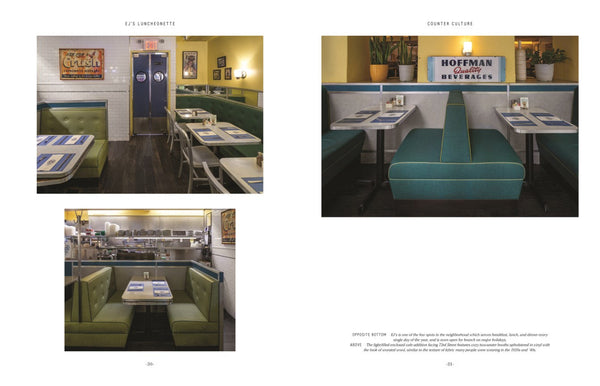 presentation image