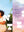 presentation image