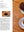presentation image