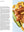 presentation image