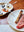 presentation image