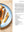 presentation image