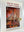 Book cover: Das ist Zucker/That's Sugar