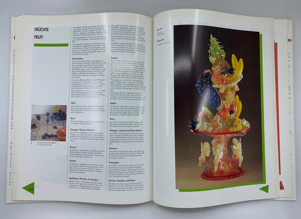 Presentation image