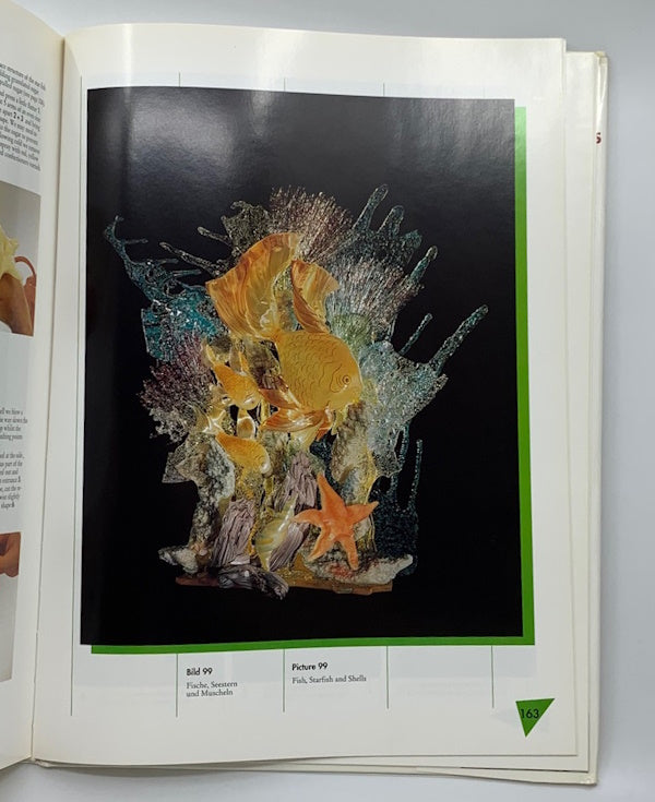 presentation image