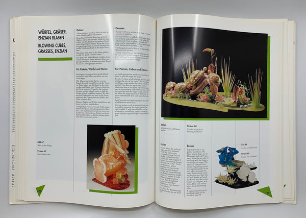 Presentation image