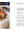 presentation image