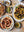 presentation image