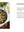 presentation image