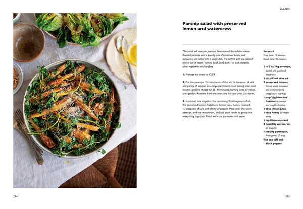 presentation image