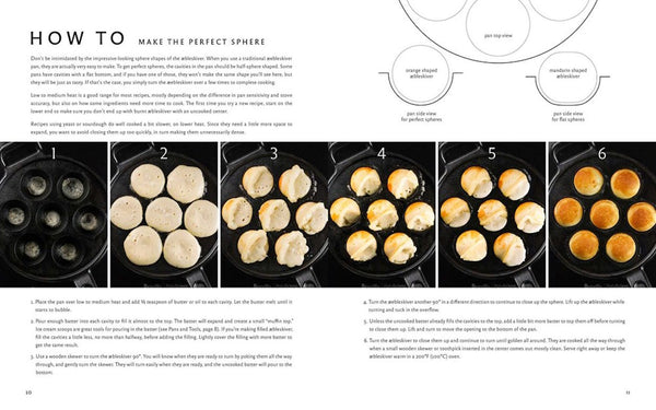 Presentation Image