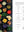 Presentation Image