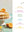 Presentation image