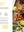 Presentation image