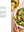 presentation image