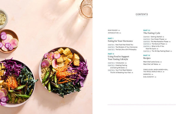 presentation image