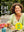 Cover Image: Eat Like a Girl