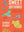 Book Cover: Sweet Nothings